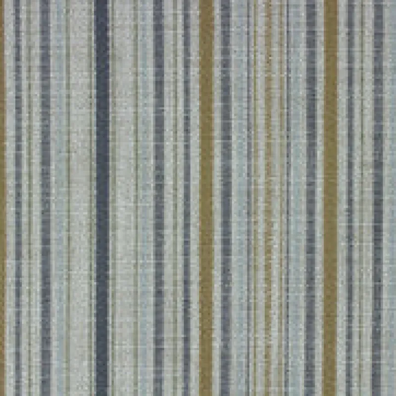 Richloom Linear Vintage Fabric> Stripes & Chevrons
