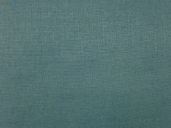 Europatex Linsen Bluebird Fabric> Solid, Texture & Faux