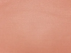 Europatex Linsen Blush Fabric Outlet