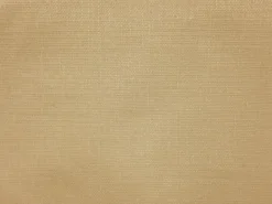 Europatex Linsen Buff Fabric Hot