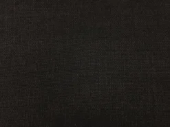 Europatex Linsen Charcoal Fabric New