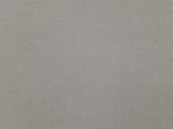 Europatex Linsen Elephant Fabric Online