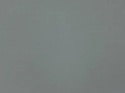 Europatex Linsen Fossil Fabric> Solid, Texture & Faux