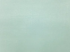 Europatex Linsen Glacier Fabric New