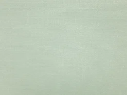 Europatex Linsen Ice Fabric> Solid, Texture & Faux