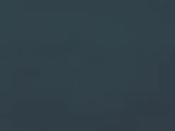 Europatex Linsen Indigo Fabric