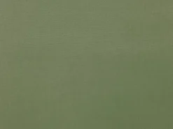 Europatex Linsen Kelp Fabric