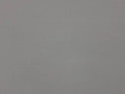 Europatex Linsen Metal Fabric> Solid, Texture & Faux