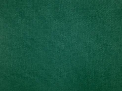 Europatex Linsen Peacock Fabric> Solid, Texture & Faux