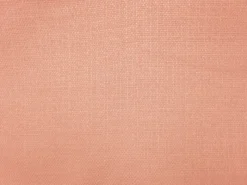 Europatex Linsen Rosemist Fabric> Solid, Texture & Faux