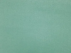 Europatex Linsen Seaglass Fabric> Solid, Texture & Faux