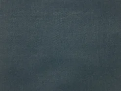 Europatex Linsen Tarastry Fabric New