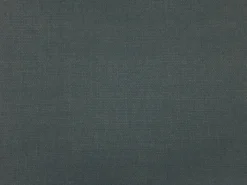 Europatex Linsen Zinc Fabric> Solid, Texture & Faux