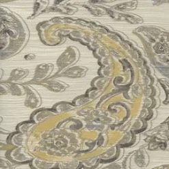 Hamilton Linville Granite Fabric Outlet