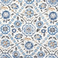 Regal Lisa Chambray Fabric