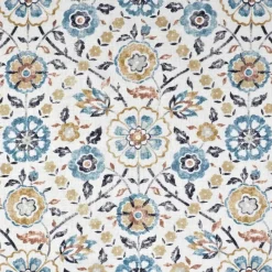 Regal Lisa Lagoon Fabric Sale