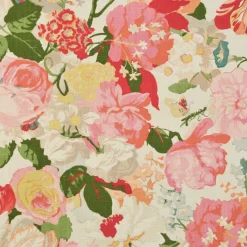 PKaufmann_inc/PK Lisbeth Tutti Fruti P/Kaufmann Fabric> Florals
