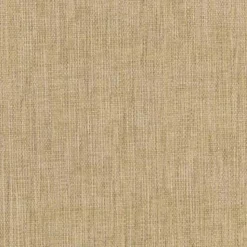 Regal Lloyd Moonstone Fabric