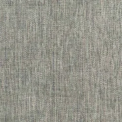 Regal Lloyd Nickel Fabric> Trim
