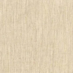 Regal Lloyd Pearl Fabric> Trim