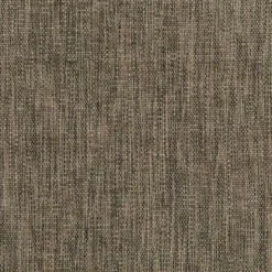 Regal Lloyd Stardust Fabric> Trim