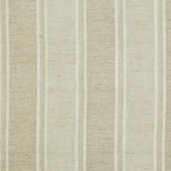 PKaufmann_inc/PK Loam Flax P/Kaufmann Fabric> Stripes & Chevrons