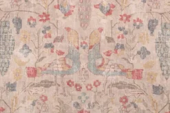 PKaufmann_inc/PK Locanda Beech P Kaufmann Fabric Online