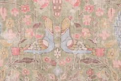 PKaufmann_inc/PK Locanda Celery P Kaufmann Fabric Outlet