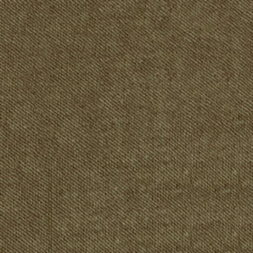 Vision Loft 28 Cactus Fabric Hot - MaterialenHuis