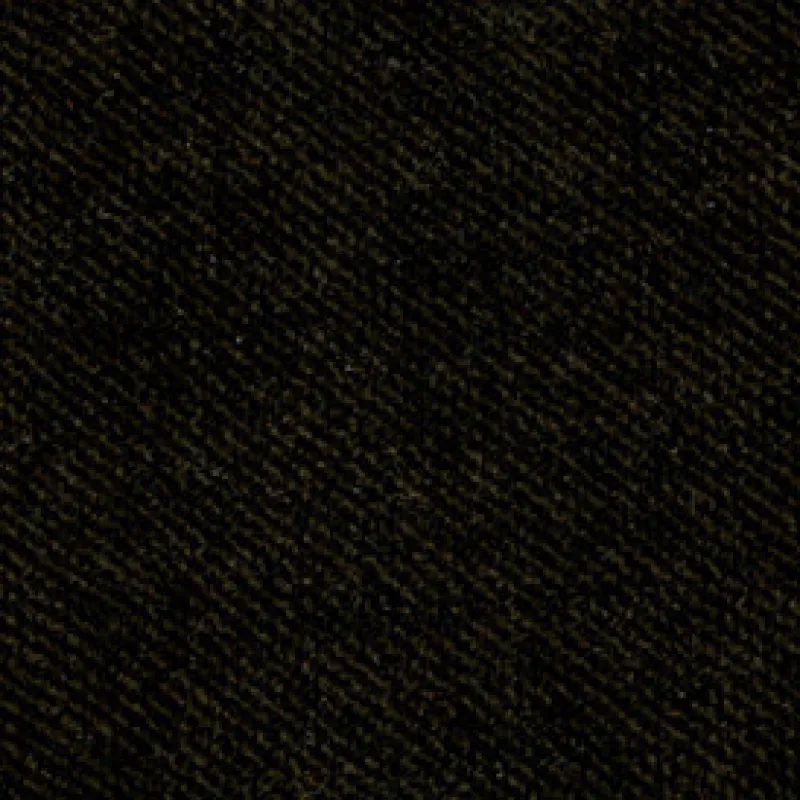 Vision Loft 807 Cocoa Fabric> Stripes & Chevrons