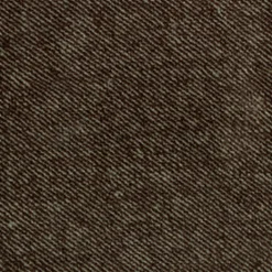 Vision Loft 87 Fudge Fabric> Stripes & Chevrons