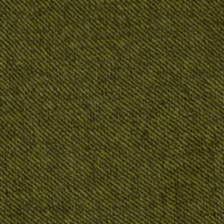 Vision Loft 22 Grass Fabric Online