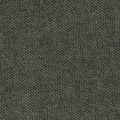 Vision Loft 88 Gunmetal Fabric> Stripes & Chevrons