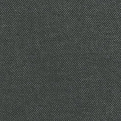 Vision Loft 97 Metal Fabric> Stripes & Chevrons