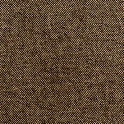 Vision Loft 817 Mid Brown Fabric> Stripes & Chevrons