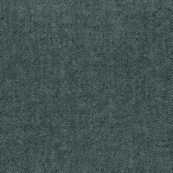 Vision Loft 37 Ocean Teal Fabric> Stripes & Chevrons
