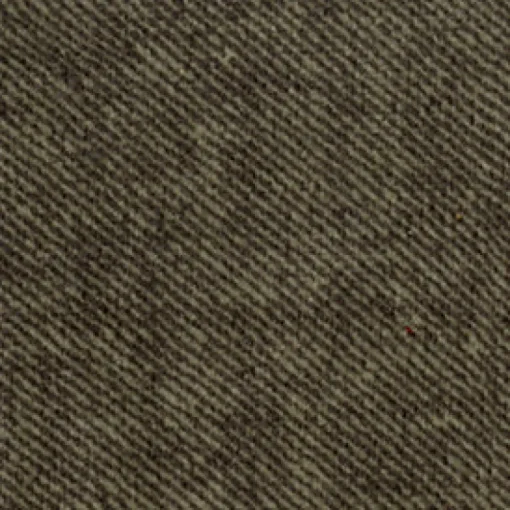 Vision Loft 805 Quarry Fabric> Stripes & Chevrons - MaterialenHuis