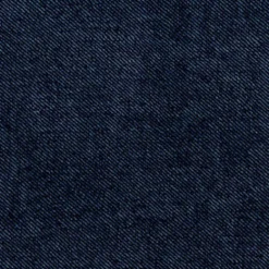 Vision Loft 3006 Royal Blue Fabric Outlet