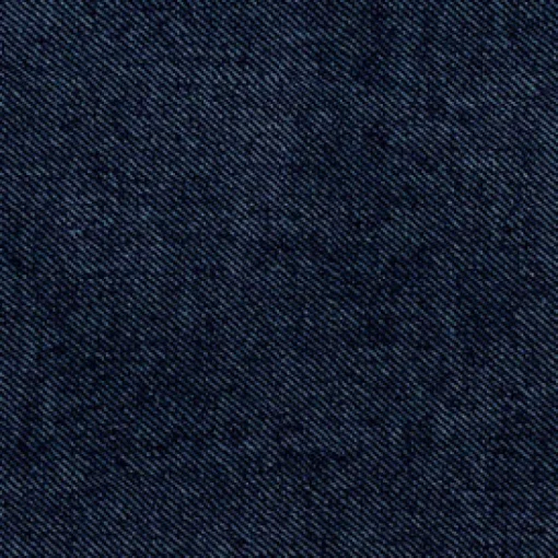 Vision Loft 3006 Royal Blue Fabric Outlet - MaterialenHuis