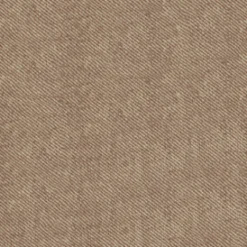 Vision Loft 606 Sandy Brown Fabric> Stripes & Chevrons