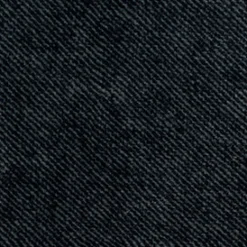 Vision Loft 305 Slate Blue Fabric> Stripes & Chevrons