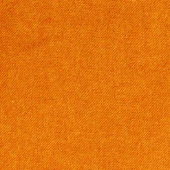 Vision Loft 44 Tangerine Fabric Hot