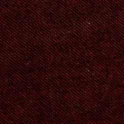 Vision Loft 109 Wine Fabric Hot