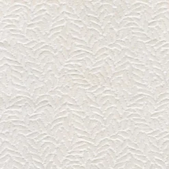 Regal Lofty Cloud Fabric