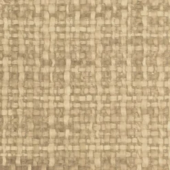 PKaufmann_inc/PK Lofty Harvest P Kaufmann Fabric New