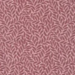 Regal Lofty Rosewood Fabric Online