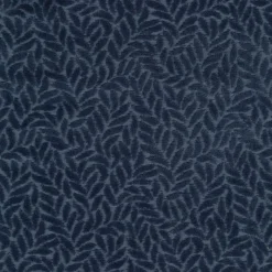 Regal Lofty Sapphire Fabric Clearance