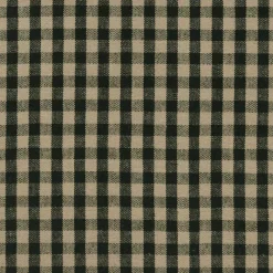 PKaufmann_inc/PKL Logan Check 408904 Nightfall PKL Studio Fabric> Plaids & Checks