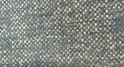 Crypton Lola Baltic Home Fabric> Solid, Texture & Faux
