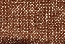 Crypton Lola Caramel Home Fabric Outlet